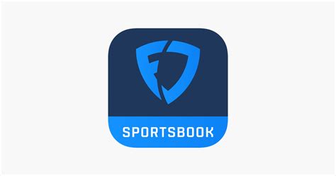 fanduel sportsbook|FanDuel Sportsbook & Casino on the App Store.